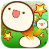 TamaTamaRun(tamatama��ð��2018���°�)