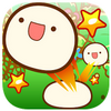 TamaTamaRun(tamatama��ð�����İ�)