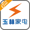 ���ּҵ�(�������ϵ����̳�)app
