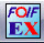 FOIF���ĺ��������ϼ�