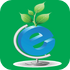 ����ӥ̶(������Ѷƽ̨)appv1.0.0�ٷ���׿��