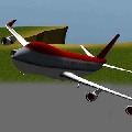 Flight Simulator 3D(3Dɻģ2)