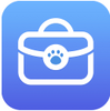 ����ܼ�app