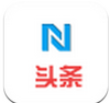 Nͷ��(�Զ�ѧϰ��ѶӦ��)