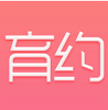 ��Լ(ĸӤ����)app