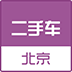�������ֳ�(���ֳ�����ƽ̨)