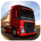 Euro Truck Driver(ŷ޿˾2018°)v1.1.0 ׿