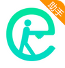 �׿���ҽ���ְ�app