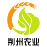 ����ũҵ(ũҵ�ƶ���Ϣ��ƽ̨)app