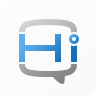 Hiǰ��app(��ҵָ������)