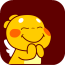 ���Ȱٻ�