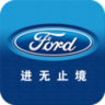 �ױڸ���app