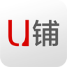 U���ŵ�app