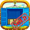 Container(������װ��)