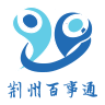 ���ݰ���ͨ(����������Ѷ)app