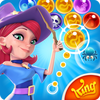 Bubble Witch Saga 2(����Ů��2)