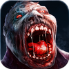 Dead Target(ɱ¾Ŀ��)