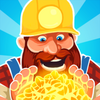 Greedy Dwarf Free(̰����2018���°�)
