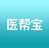ҽ�ﱦ���Ͷ�app
