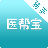 ҽ�ﱦ���Ͷ�