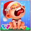 My Santa(ʥ�����˱���)