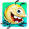 Best Fiends(��׿��ǿħɷ)