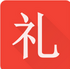 ���ܼ�app1.0.4��׿���°�