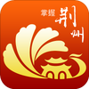 ���վ���(������Ѷƽ̨)app
