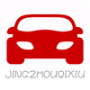 ��������(��������ƽ̨)app