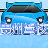 ���ݼ�Уapp