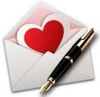 Mac�ؿ����뺯��������(Greeting Card Shop)