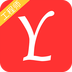 һ������ʦapp