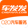 ����������app
