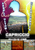 Capriccio:�޾�����������