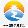 һ·������ʦ