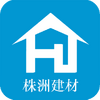 ���޽���(������װ����ƽ̨)app