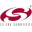 USBת������������CP210x VCP Drivers