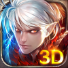 ��֮��3D