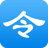 ΢��(ָ�����ϵͳ)app