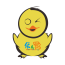 ����Ѽ��ʦ��