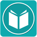 �ô�ѧ����app