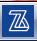 �ǲ���ZBL-U5ϵ�зǽ���������������ݴ�������