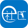 ��ɽe����(������Ѷ)app