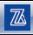 �ǲ����ѷ���Է�������
