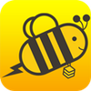 ����app