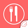 �����˳�ʦ��app