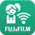 ��ʿWiFiӡ