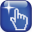 ģ���ڻ�������Ȩ��������ͻ���