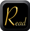 �������app