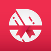 ��͹���app